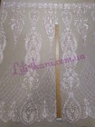Гіпюр Berta bridal