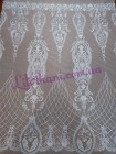 Гіпюр Berta bridal