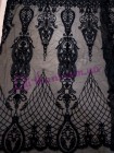 Гіпюр Berta bridal