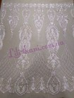 Гіпюр Berta bridal