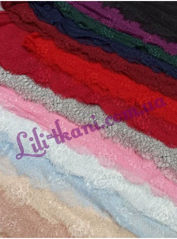 Гіпюр шантильї