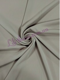 Костюмна шовковиста