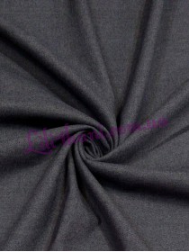 Костюмна темно-сірого кольору