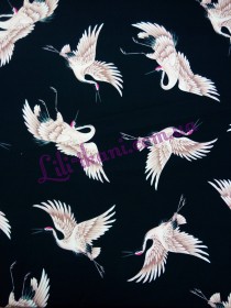 Костюмна "Журавлі"