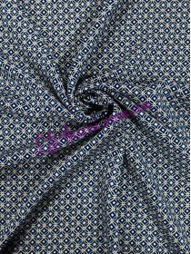 Штапель абстракція