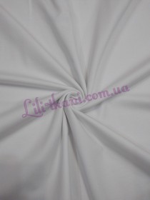 Трикотаж кулір