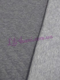 Трикотаж стьобаний двосторонній